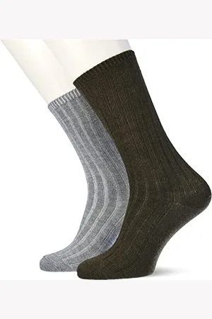 ONLY ONLSIA HEAVY SOCK 2-PACK