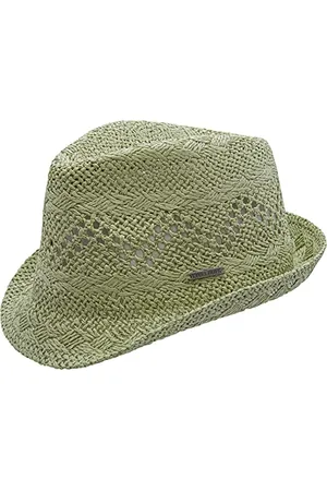 Chillouts Nivelles Hat, Damen Sonnenhut, S-M