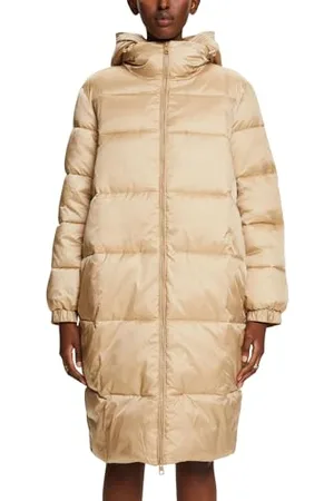ESPRIT 093EO1G303