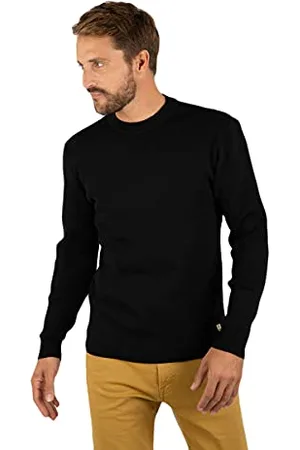 Armor.lux Herren 76872 Pullover, , L EU