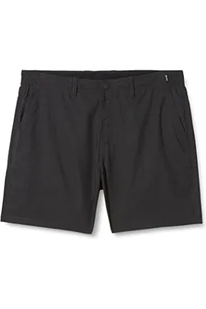Hurley Herren M Dri Marwick 18