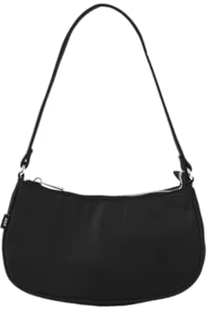 JJXX Damen JXTAMPA Shoulder Bag NOOS Handtasche, Black