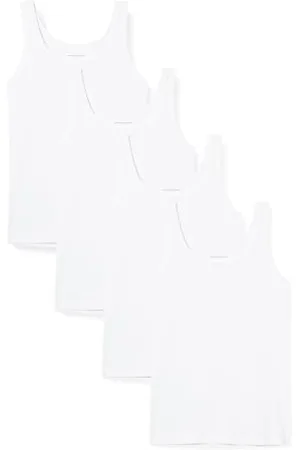 ATHENA Herren Tee Choc 8d51 T-Shirt, , L