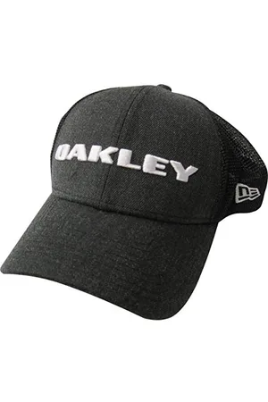 Oakley Herren 911523-02E-U Beanies, , Einheitsgröße