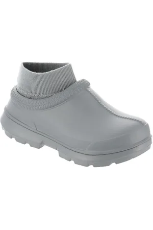 UGG Damen Tasman X Mode-Stiefel, , 36 EU