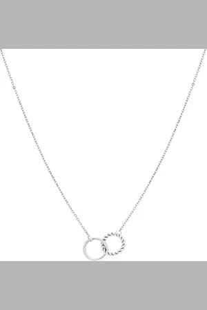 Tamaris Halskette TJ-0226-N-45