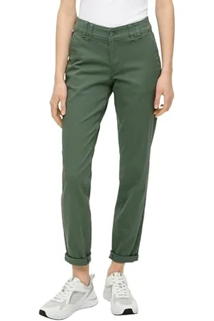 QS by s.Oliver Damen 2140877 Hose, , 36/32