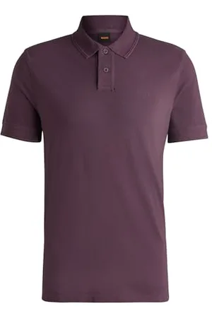 HUGO BOSS Prime