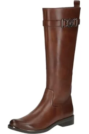Caprice Stiefel 9-25507-43 303 G-Weite