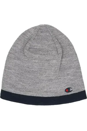 Champion Unisex Lifestyle Caps-802407 Wendemütze, , One Size