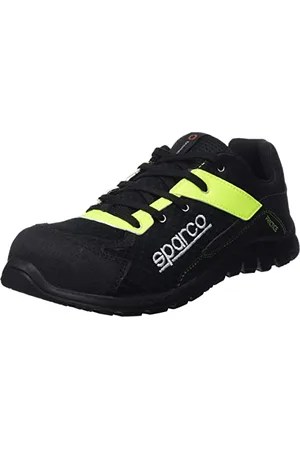 Sparco PRACTICE 47 EU