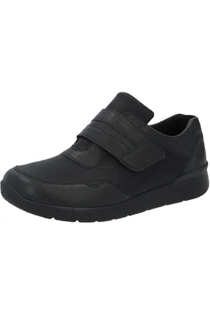 Berkemann Herren Richard Sneaker, , 44.5 EU