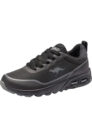 KangaROOS Jungen Kx-3500 Sneaker, , 31 EU
