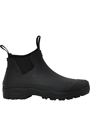 Viking Damen Ho?v?i?n? Ne?o? Lo?w? Rain Boot, , 42 EU