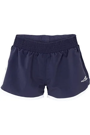 Aquafeel Damen Short