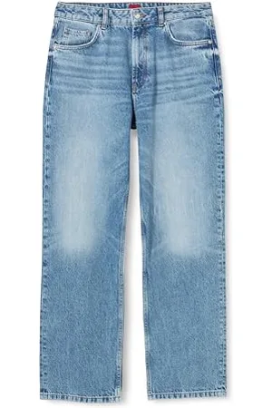 HUGO BOSS Gilissi