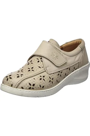 Comfortabel Damen 940135-08 Hausschuh, , 39 EU