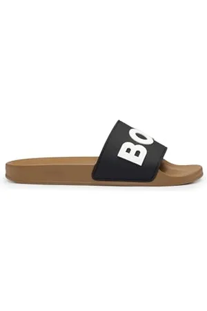 HUGO BOSS Kirk_Slid_rblg_N