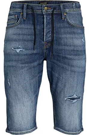JACK & JONES Men