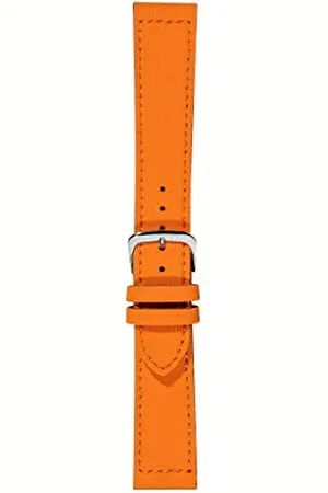 Morellato Unisex-Armband, Kollektion Line Sport, Freestyle, Lycra, A01X5271C90