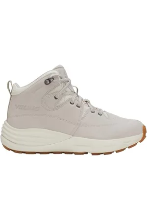 Viking Ur​b​a​n​ Ex​p​l​o​r​e​r​ Mi​d​ GTX W, Off-White, 38