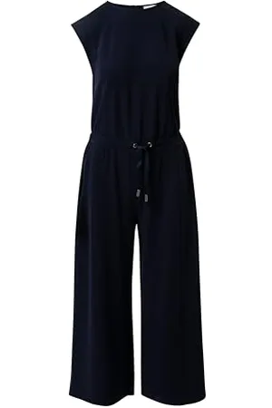 Comma, Overall