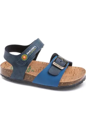 Pablosky 508820 Sandale, , 34 EU