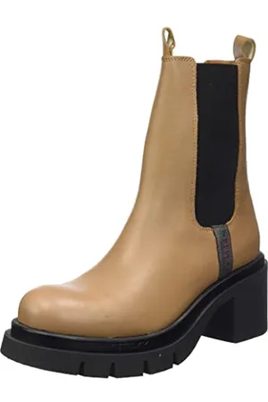Replay Damen Avryl Dual Chelsea-Stiefel, , 37 EU