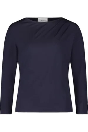 Cartoon Damen 2836/7940 T-Shirt, , 44