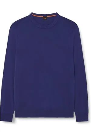 HUGO BOSS Avac_C