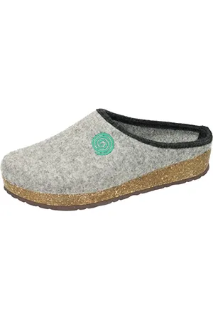 DR. BRINKMANN Hausschuhe 36 EU