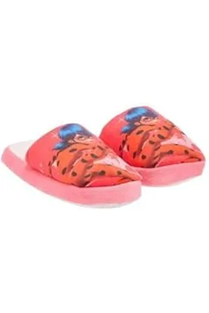 Disney Mir21-1127 S1 Hausschuh, , 34 EU