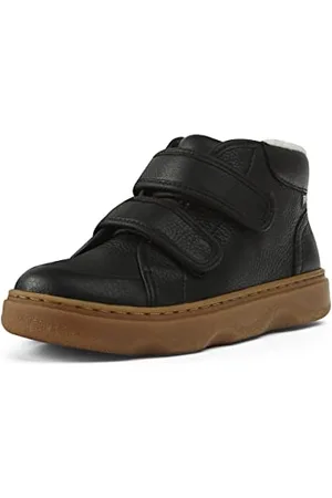 Camper Kiddo K900303 Ankle Boot, , 33 EU