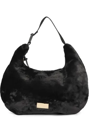 Gioseppo Damen Krakau Tasche