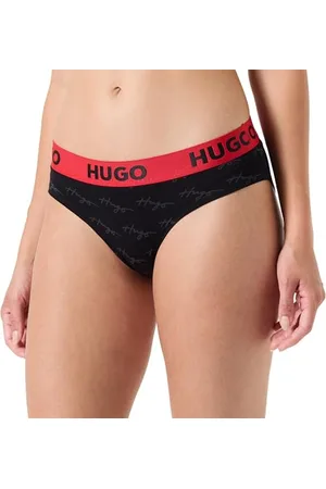 HUGO BOSS Brief SL Design