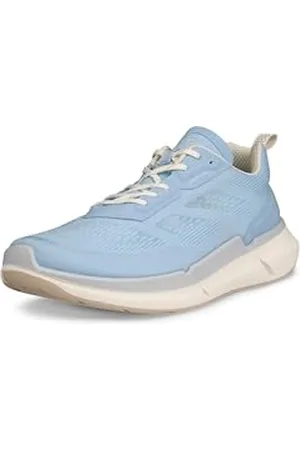 Ecco Damen Biom 2.2 Textil Crosstrainer, , 38.5/39 EU