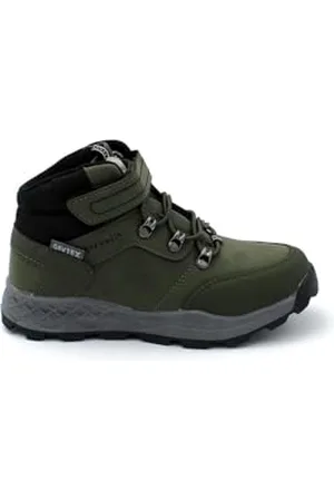 Garvalin 241540 Bootsschuh, , 36 EU