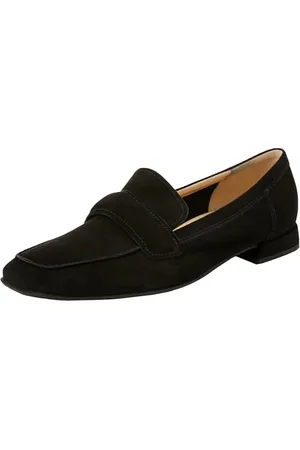 Högl Högl Damen Perry Slipper, , 37.5 EU