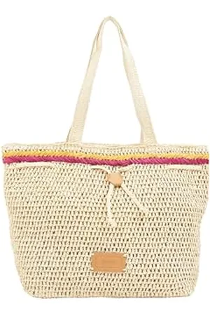 ESPRIT Damen 042EA1O312 Tasche