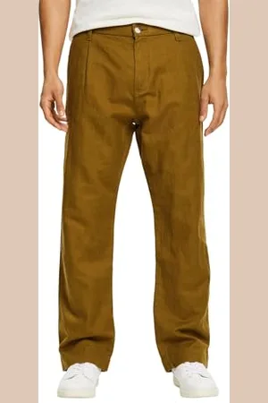 ESPRIT Herren 034ee2b302 Hose, 360/ , 30W x 30L