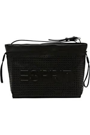 ESPRIT Damen 024ea1o316 Umhängetaschen