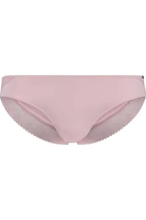 Skiny Damen Rio Slip Micro Lace