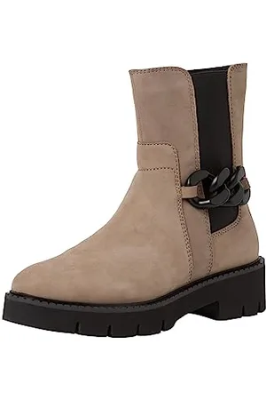 Tamaris Comfort Chelsea Boot 8-85417-41 341 normal
