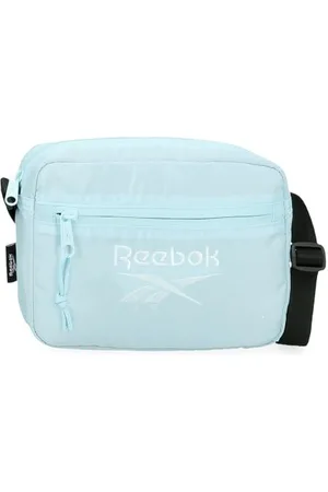 Reebok Dena Umhängetasche, Einheitsgröße, , Talla única, Umhängetasche