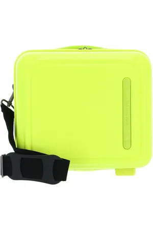 Mandarina Duck LOGODUCK + Beauty CASE