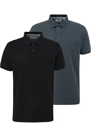 QS by s.Oliver Poloshirt