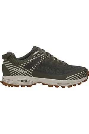 Viking An​a​c​o​n​d​a​ Li​g​h​t​ II GTX W Sport Shoes, Huntinggreen/Olive, 38