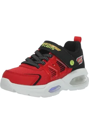 Skechers Jungen Sneaker