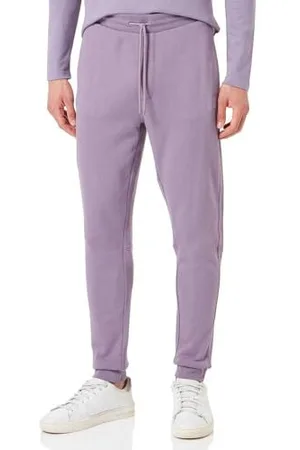 HUGO BOSS Sestart