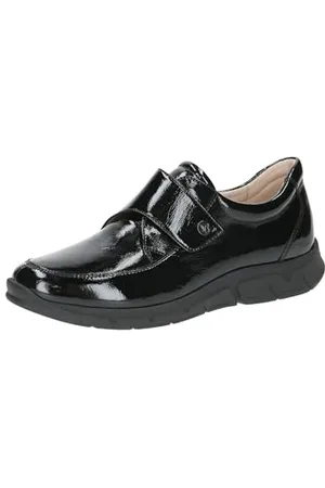 Caprice Slipper 9-24652-43 017 G-Weite